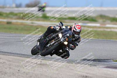 media/Mar-23-2025-TrackDaz (Sun) [[88a7749186]]/A Group/11am (Sunset)/